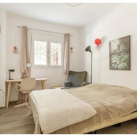 Lovely Small Apartment #2 Салоники Экстерьер фото
